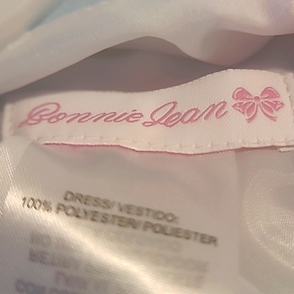 SOLD - Picture 5 of 5